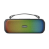 Oraimo Boom OBS-75D Dynamic Light Effects Portable Wireless Speaker